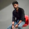 Ritesh Kumar