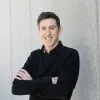 Gaël Meagher
