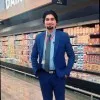 MHUMMAD ASIF