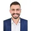 Bishoy Refaat