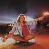 Vanessa Disner