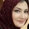 Samia Imran