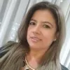 DINA MARCELA VARGAS ZULUAGA