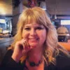 Adrienne DePew