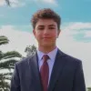 Jake Castagnola