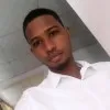Jocelme Mendes