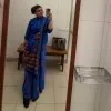 Tithi Prajapati