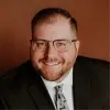 Scott Staszak