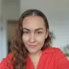 Sapphire Clark