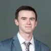 Colby Lanctot
