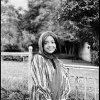 Salwa Zainab