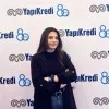 Nisa Mine Sayın