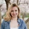 Izzy Becker
