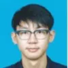Wai Zhen Yau