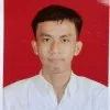Rizki alhabsyi