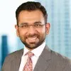Aashish Kalra