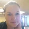 Richelle Voight