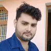 Sumit Kumar