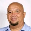 Jason Maraku