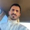mohammed Aldahbali