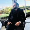Owais Qureshi