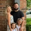Brandon Burton