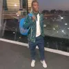 Koko Mothokwa Peter