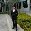 Omar Emad