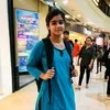Kusum Rao
