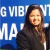 Krishna Bhatt