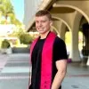 Micah Miller
