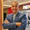 Miguel Angel Caro Castro