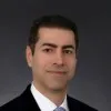 Ehsan Hassani