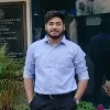 Shubham Chandra