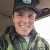 John Hammarback