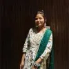 Dhanshri Sonule