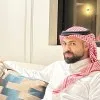 Abdalmohsen Almatlaq
