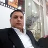 Alok Disawal