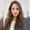 Ravijot Kaur