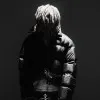 Divine Deadwiley