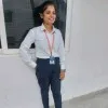 Anu Ammu