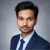 Krunal Dudhe