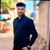 Dheeraj Salunkhe