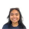 Aida Masturah Razali