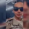 Khaled Ramdan