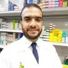 Mahmoud Ali