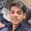 Abhishek Yelsangikar