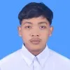 Aditya Fr