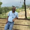 Prashant Srivastava