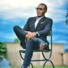 Maxwel Oliech